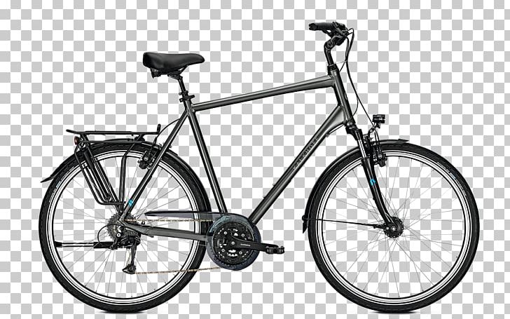 Hybrid Bicycle Shimano Giant Bicycles Bicycle Frames PNG, Clipart, Bicycle, Bicycle Accessory, Bicycle Forks, Bicycle Frame, Bicycle Frames Free PNG Download