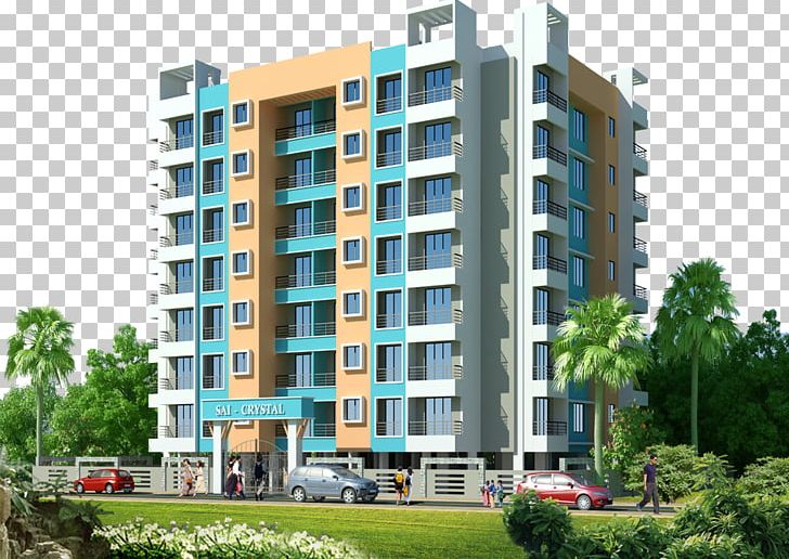 Imperia Living Corporation Building Sai Crystal Trimurti Residency PNG, Clipart, 99acrescom, Ambarnath, Apartment, Badlapur, Commercial Building Free PNG Download
