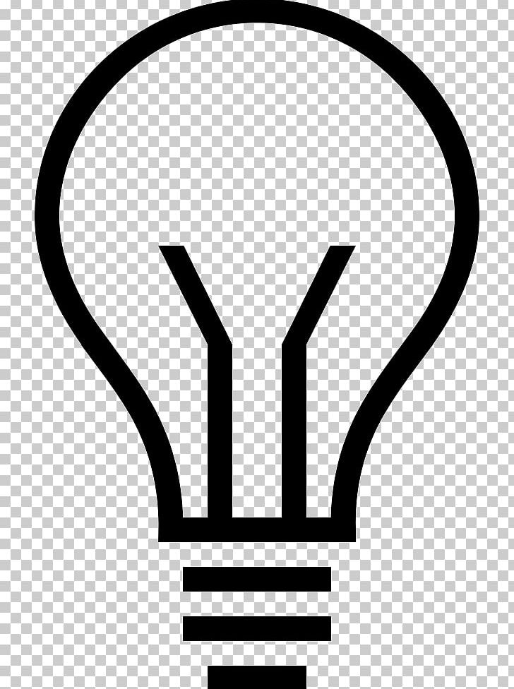 Incandescent Light Bulb Compact Fluorescent Lamp PNG, Clipart, Artwork, Black And White, Candle, Compact Fluorescent Lamp, Computer Icons Free PNG Download