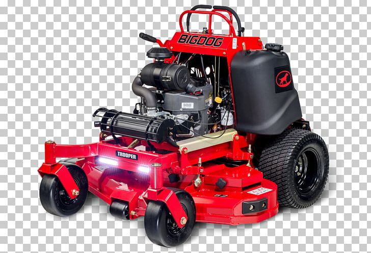 Lawn Mowers Mount Airy Saw And Mower Zero-turn Mower PNG, Clipart, Compressor, Garden, Garden Tool, Hardware, Husqvarna Group Free PNG Download