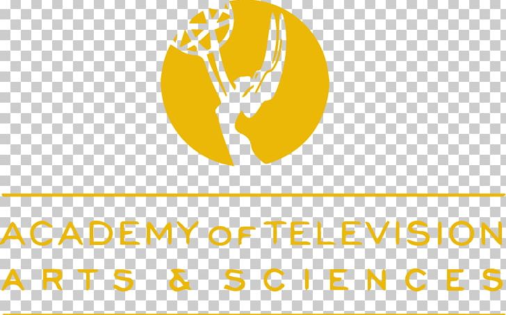Logo Primetime Emmy Award News & Documentary Emmy Award PNG, Clipart, Area, Award, Brand, Documentary Film, Education Science Free PNG Download