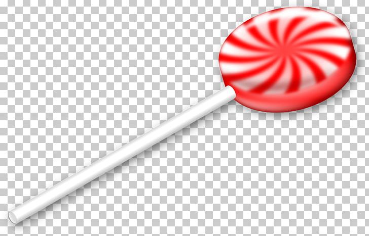Lollipop Stick Candy PNG, Clipart, Candy, Candy Sweet, Chupa Chups, Clip Art, Confectionery Free PNG Download