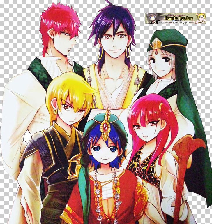 Magi: The Labyrinth Of Magic YouTube Aladdin Sinbad One Thousand And One Nights PNG, Clipart, Aladdin, Anime, Desktop Wallpaper, Ecchi, Fiction Free PNG Download