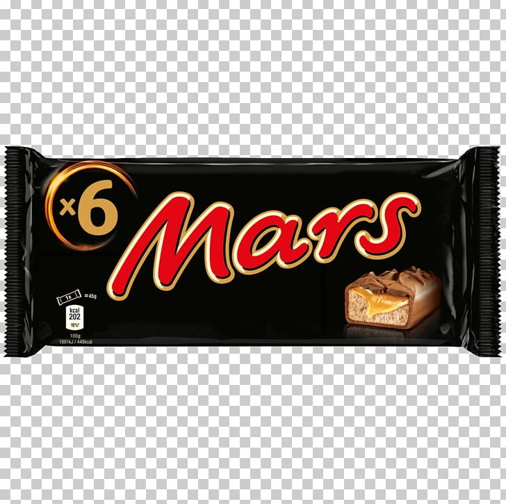 Mars PNG, Clipart, Brand, Candy, Chocolate, Chocolate Bar, Confectionery Free PNG Download