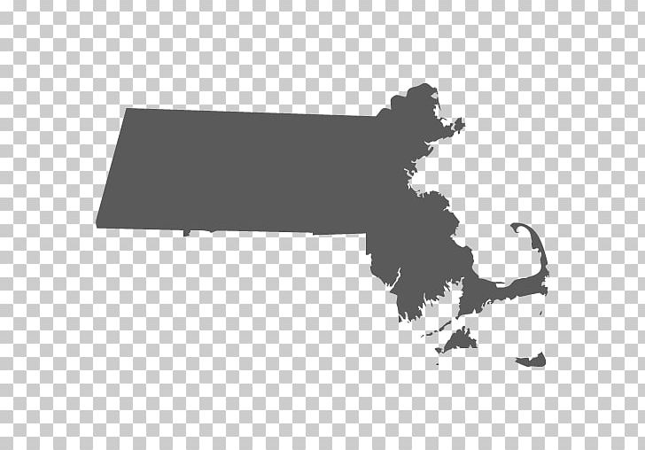 Massachusetts Map PNG, Clipart, Angle, Black, Black And White, Depositphotos, Encapsulated Postscript Free PNG Download