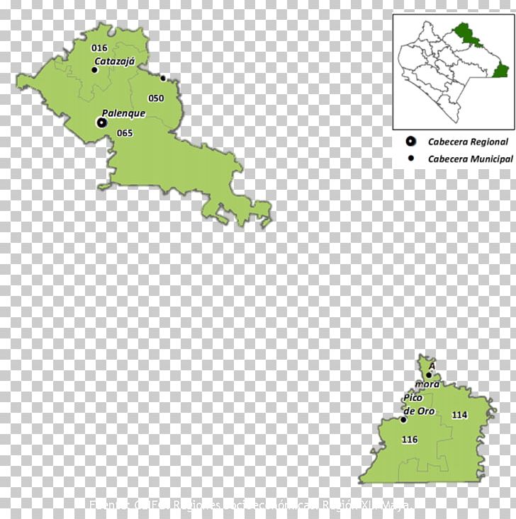 Imgbin Maya Civilization Map Geographic Information System Geography Region Map JLGpegVG4RY4a6yQEf5CLb2L5 