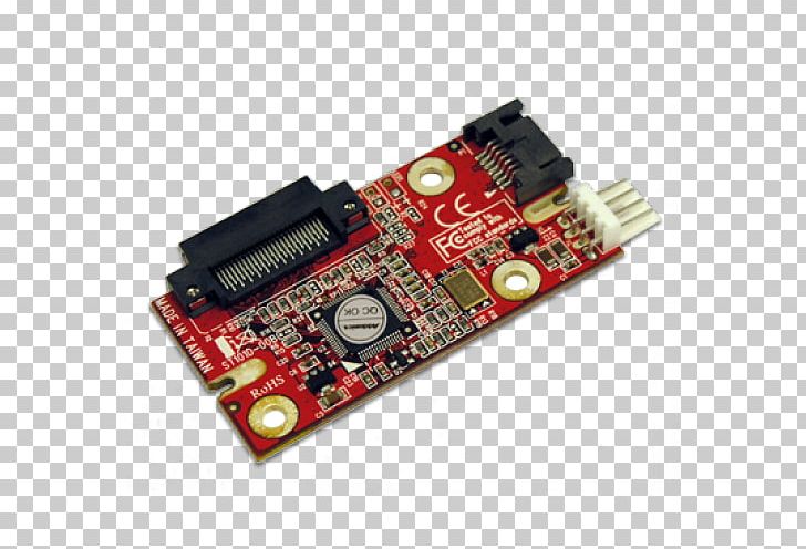Microcontroller ATA Packet Interface Serial ATA Motherboard PNG, Clipart, Adapter, Comp, Computer Hardware, Device Driver, Electronic Component Free PNG Download