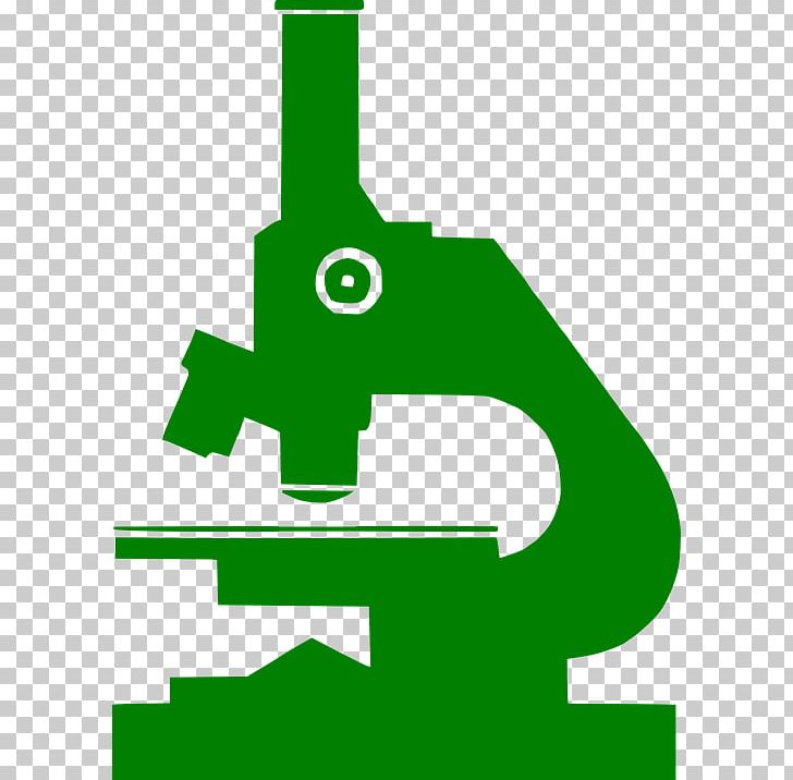 Microscope PNG, Clipart, Angle, Area, Artwork, Blog, Brand Free PNG Download