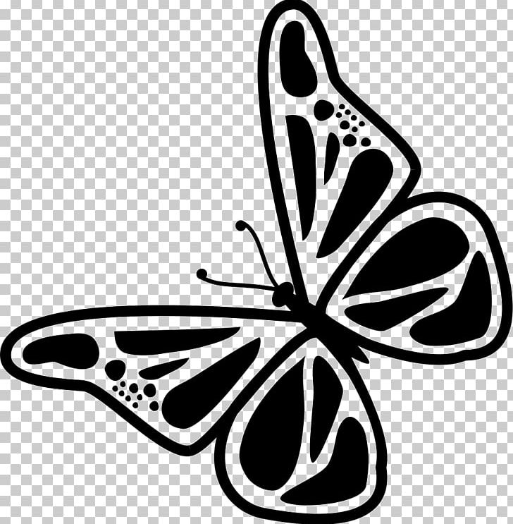 Monarch Butterfly Insect Brush-footed Butterflies PNG, Clipart, Animal, Art, Black, Black And White, Brush Footed Butterfly Free PNG Download