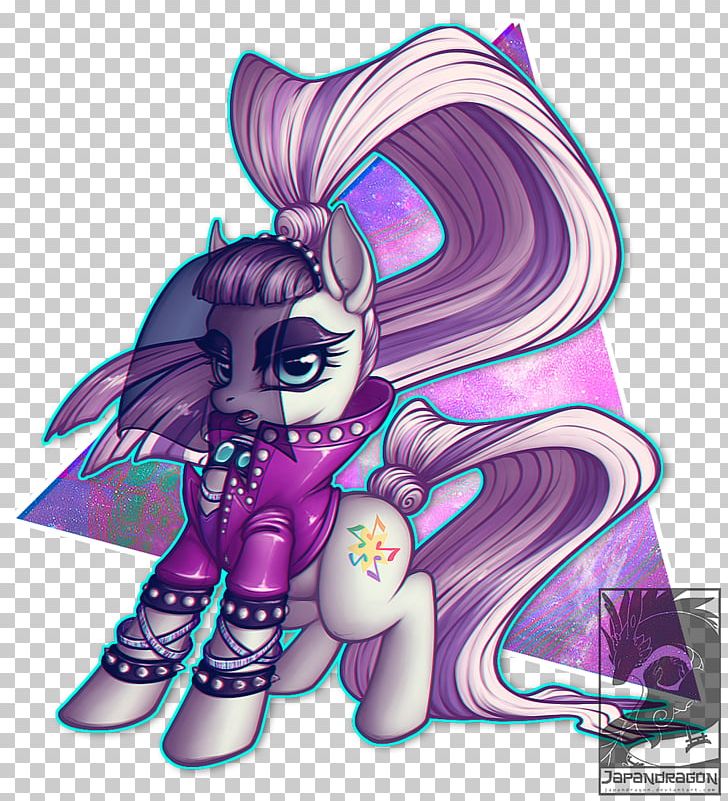 My Little Pony Applejack Fan Art Countess Coloratura PNG, Clipart, Art, Artist, Cartoon, Countess Coloratura, Deviantart Free PNG Download