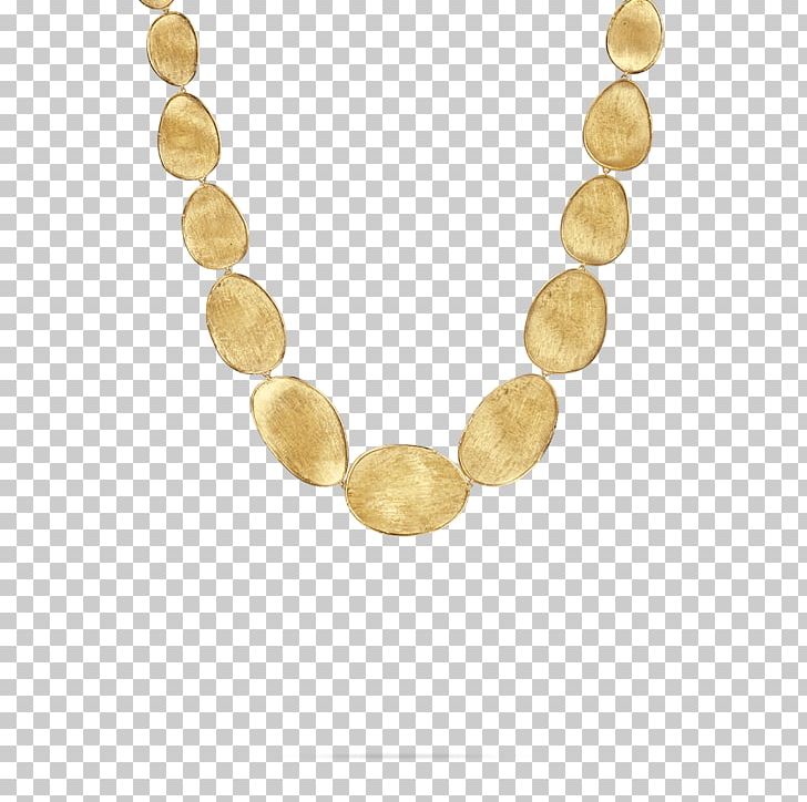 Necklace Gemstone Jewellery Charms & Pendants Earring PNG, Clipart, Bead, Body Jewelry, Chain, Charms Pendants, Colored Gold Free PNG Download
