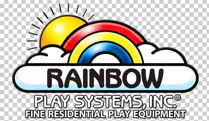 Rainbow Play Systems Bloomington Rochester Swing Playground PNG, Clipart, Area, Bloomington, Brand, Business, Child Free PNG Download