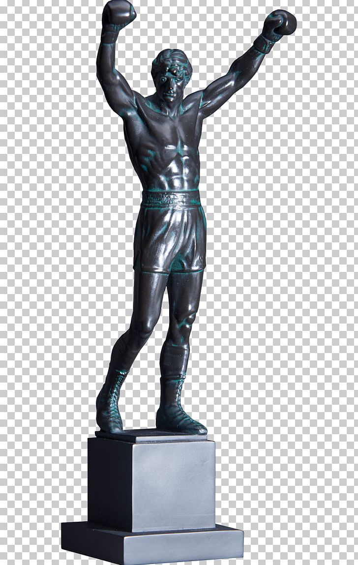 Rocky Steps Rocky Balboa Statue Sculpture PNG, Clipart, Rocky Balboa, Rocky Steps, Sculpture, Statue Free PNG Download
