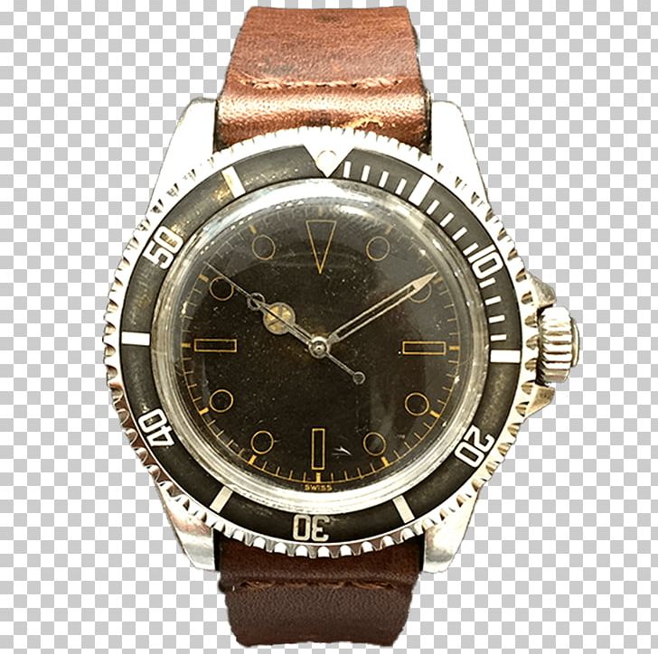 Rolex Submariner Military Watch Watch Strap Tudor Watches PNG, Clipart, Accessories, Brand, Clothing Accessories, Fitzrovia, Freelancer Free PNG Download