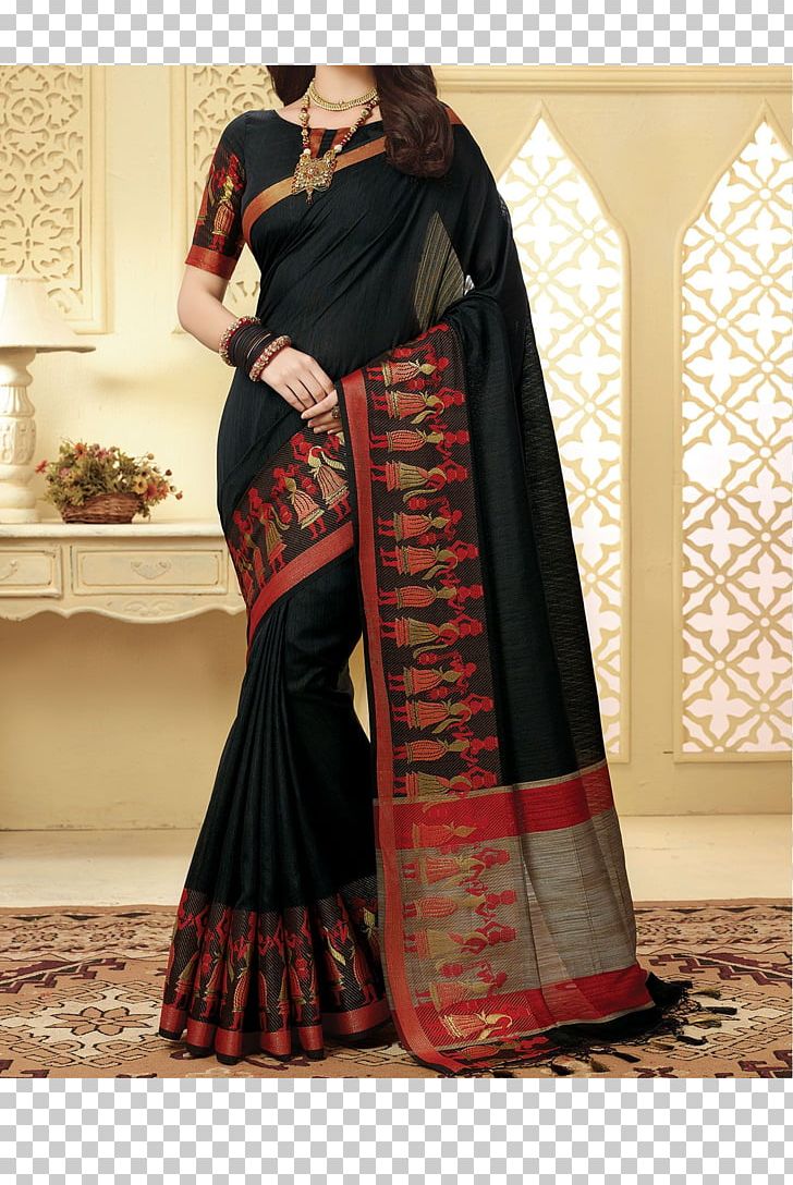Sari Blouse Art Silk Choli PNG, Clipart, Art Silk, Bhagalpuri Silk, Blouse, Choli, Embroidery Free PNG Download