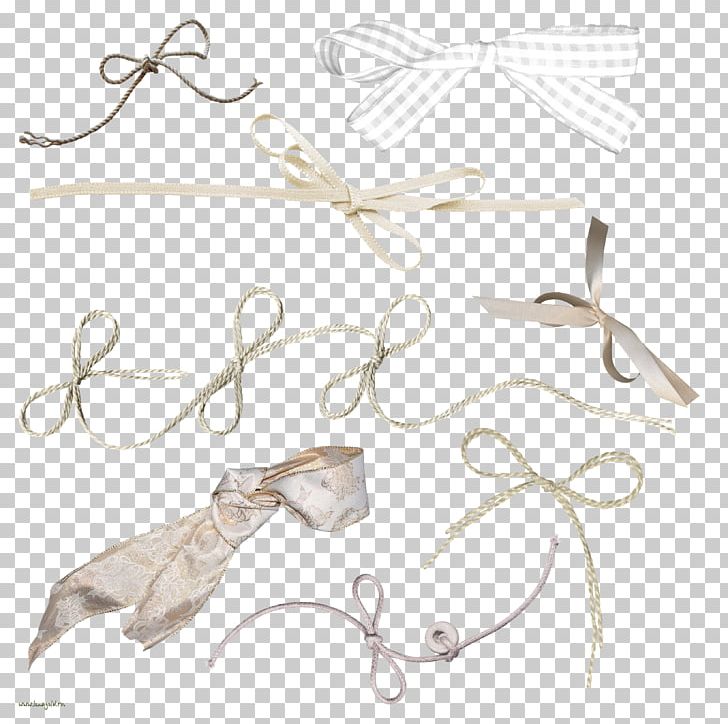 Shoelace Knot PNG, Clipart, Body Jewelry, Depositfiles, Designer, Download, Fashion Accessory Free PNG Download