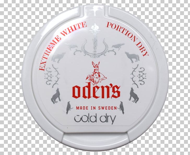 Snus Oden's Chewing Tobacco Wholesale PNG, Clipart,  Free PNG Download
