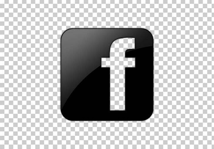 Social Media Facebook Computer Icons Logo PNG, Clipart, Black, Black And White, Brand, Computer Icons, Facebook Free PNG Download