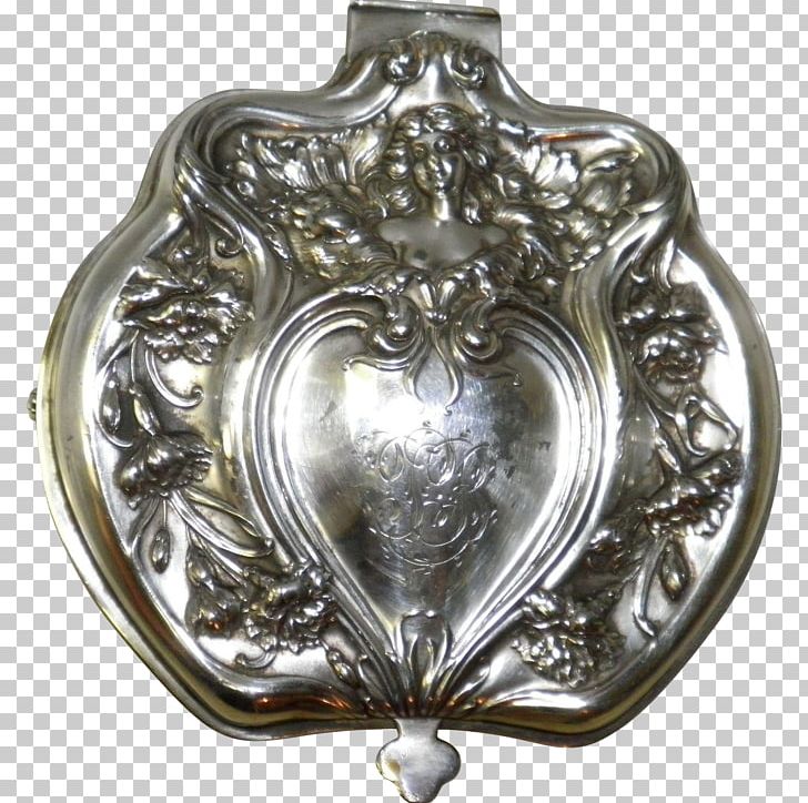 Sterling Silver Antique Jewellery Glass PNG, Clipart, Amberina, Antique, Artifact, Cameo, Casket Free PNG Download