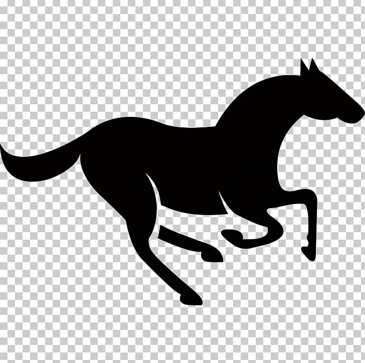 Tennessee Walking Horse Horse Gait Icon PNG, Clipart, Animals, Black, Dark, Encapsulated Postscript, Fictional Character Free PNG Download