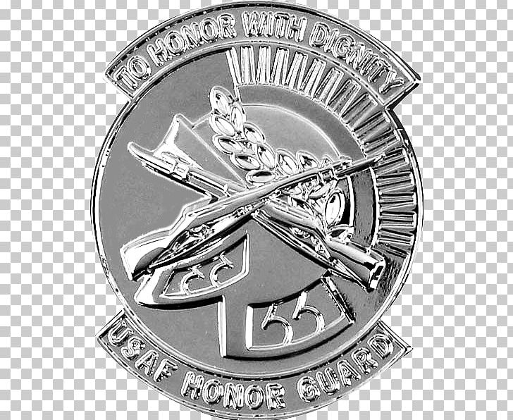 United States Air Force Academy United States Air Force Honor Guard Badge Badges Of The United States Air Force PNG, Clipart, Air Force, Emblem, Honor, Metal, Miscellaneous Free PNG Download