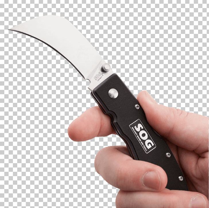 Utility Knives Knife Hunting & Survival Knives SOG Specialty Knives & Tools PNG, Clipart, Cold Weapon, Contractor, Craftsman, Cutting, Cutting Tool Free PNG Download