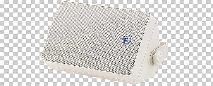 Wireless Access Points Loudspeaker PNG, Clipart, Art, Inch, Loudspeaker, Technology, Waveguide Free PNG Download