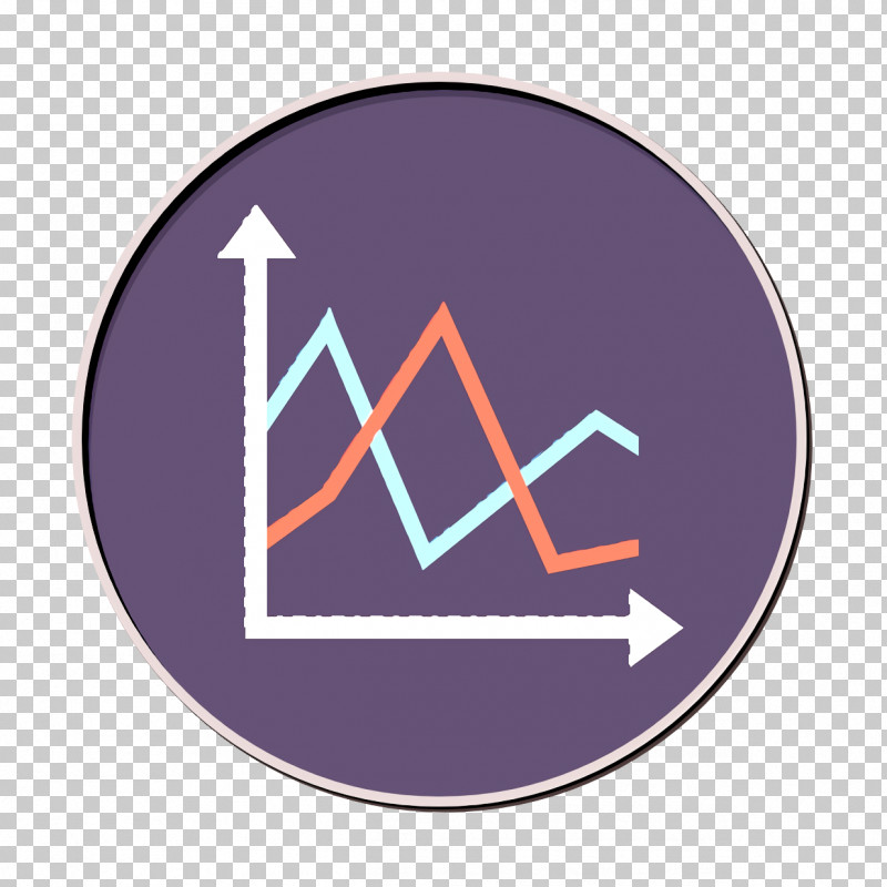 Reports And Analytics Icon Analytics Icon PNG, Clipart, Analytics Icon, Circle, Electric Blue, Label, Line Free PNG Download