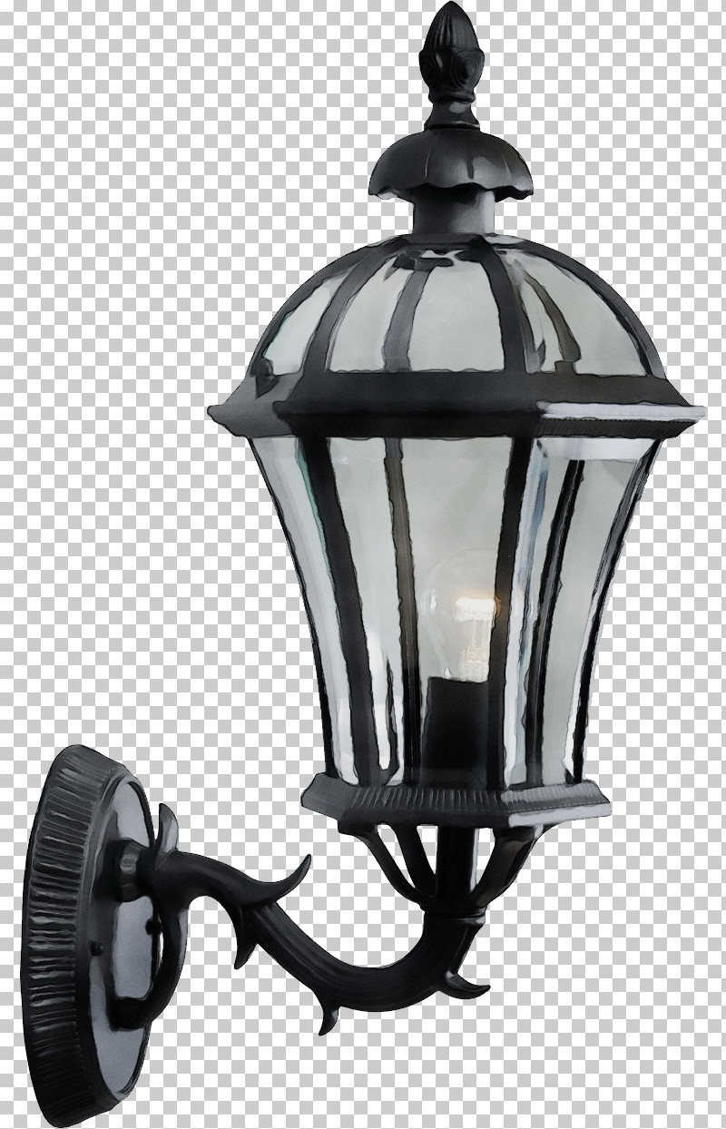 Street Light PNG, Clipart, Blacklight, Fluorescent Lamp, Incandescent Light Bulb, Lamp, Led Lamp Free PNG Download