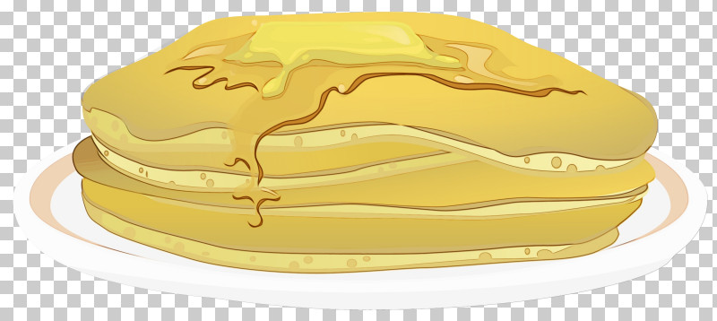 Yellow Processed Cheese Food PNG, Clipart, Food, Paint, Processed ...