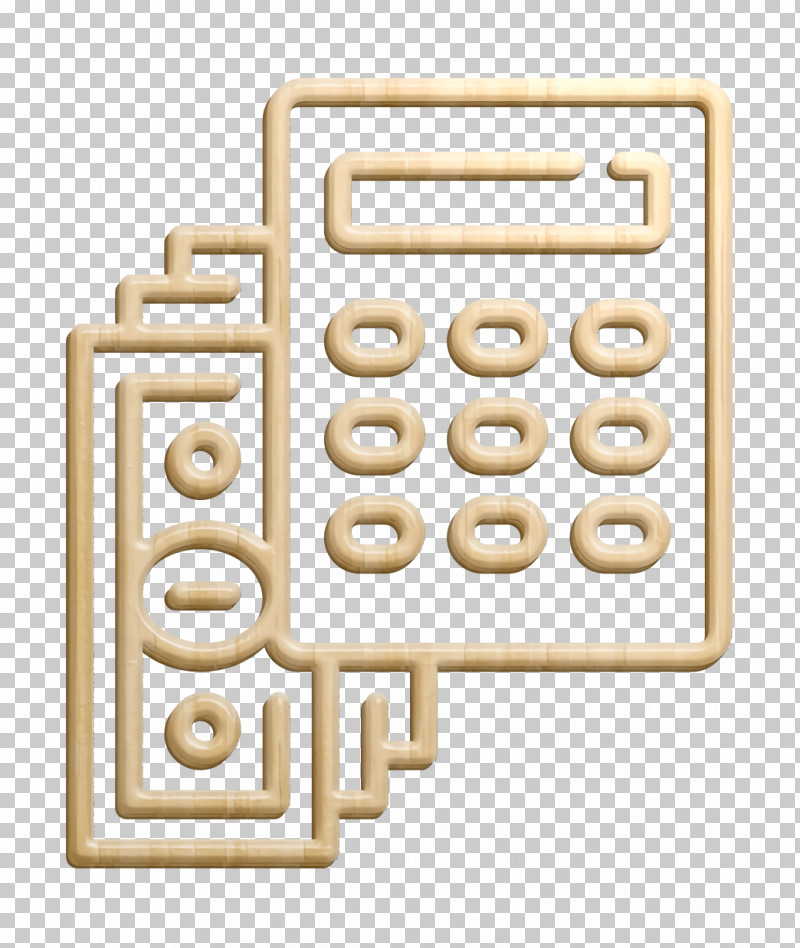 Calculator Icon Money Icon PNG, Clipart, 2019, Calculator Icon, Course, Elearning, Flexlearn Virtual College Pvt Ltd Free PNG Download