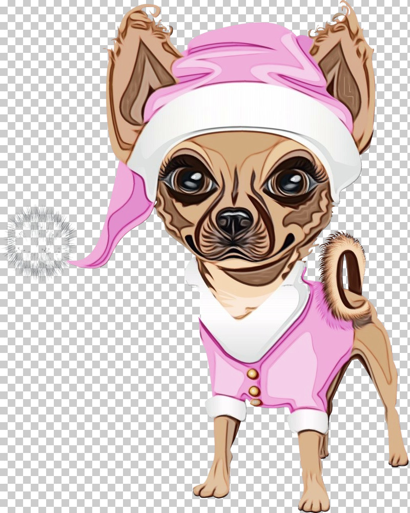 Dog Pug Pink Cartoon Snout PNG, Clipart, Cartoon, Dog, Paint, Pink, Pug Free PNG Download