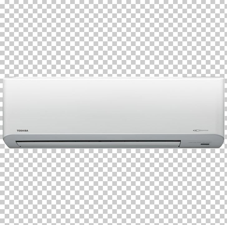 Air Conditioner British Thermal Unit Toshiba Power Cloud PNG, Clipart, Air Conditioning, British Thermal Unit, Cloud, Difluoromethane, Electricity Free PNG Download