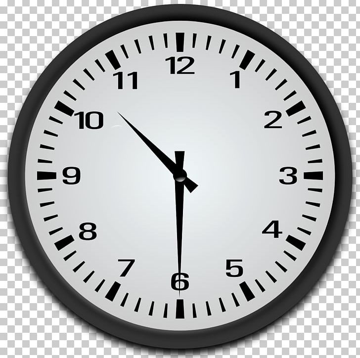 Alarm Clocks PNG, Clipart, Alarm Clocks, Clock, Computer Icons, Gauge, Home Accessories Free PNG Download