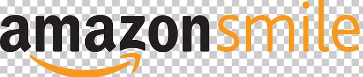 Amazon.com Logo Amazon Kindle Brand Graphics PNG, Clipart, Amazoncom, Amazon Kindle, Book, Brand, Encapsulated Postscript Free PNG Download