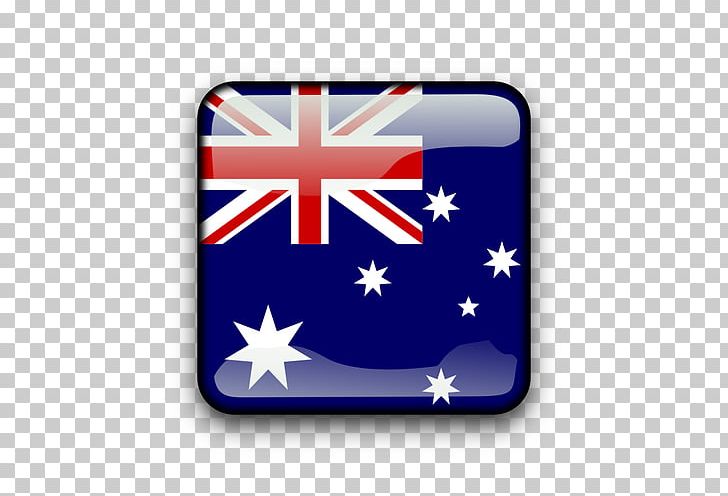 Australia Working Holiday Visa Master Of Malt 27th World Gas Conference 2018 (WGC 2018) United Kingdom PNG, Clipart, Australia, Flag, Flag Icon, G20, Master Of Malt Free PNG Download