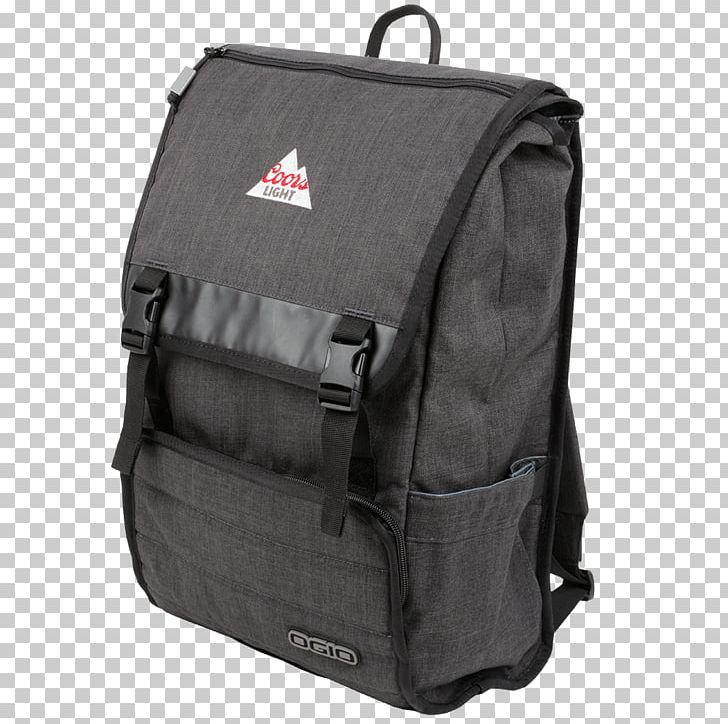 Baggage Backpacking Eastpak PNG, Clipart, Accessories, Backpack, Backpacking, Bag, Baggage Free PNG Download