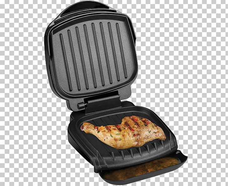 Barbecue Grilling The Next Grilleration George Foreman Grill Cooking PNG, Clipart, Barbecue, Chef, Contact Grill, Cooking, Cooking Ranges Free PNG Download