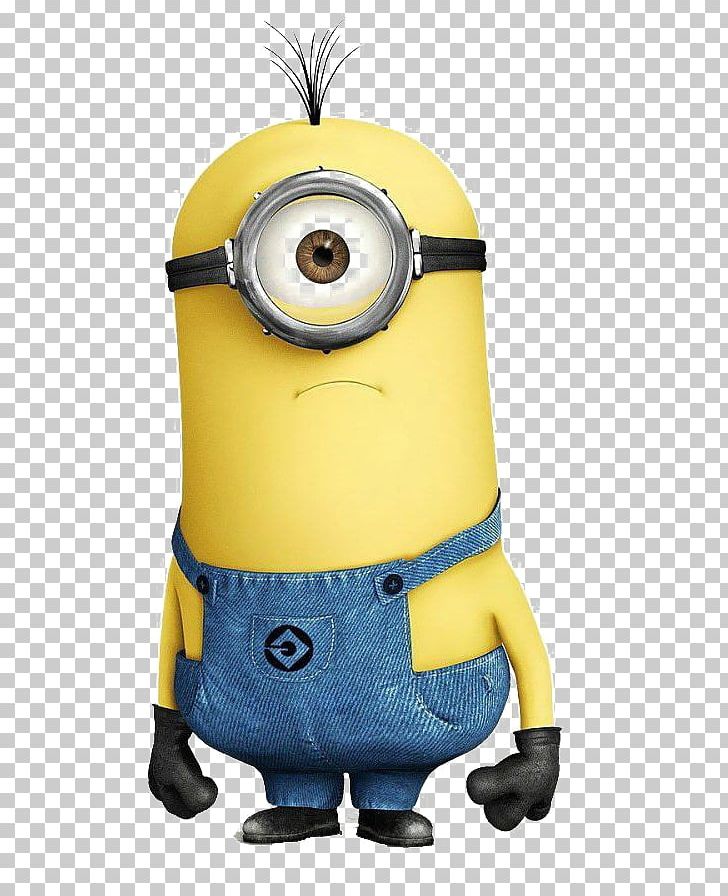 Bob The Minion Stuart The Minion Minions Portable Network Graphics PNG, Clipart, Bob The Minion, Cartoon, Common, Creative Commons, Desktop Wallpaper Free PNG Download