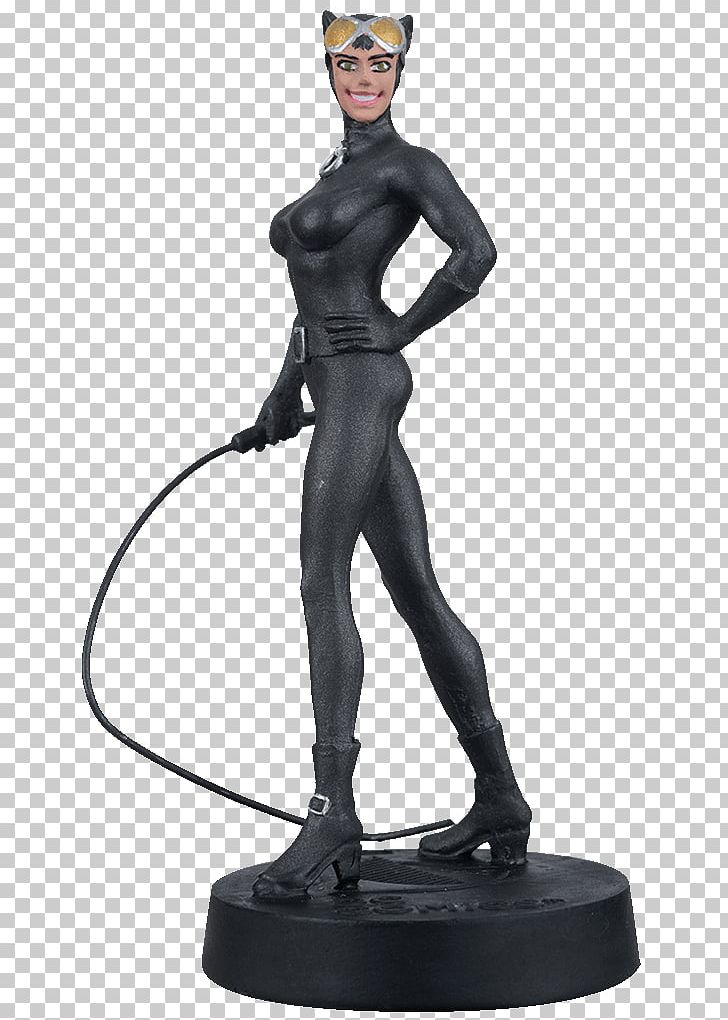 Catwoman Harley Quinn DC Comics Super Hero Collection Superhero PNG, Clipart, Action Toy Figures, Batman, Catwoman, Coll, Comics Free PNG Download