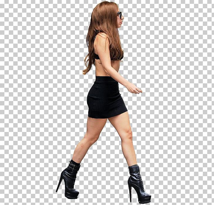 City Musician Miniskirt Kenya Ruthie Davis PNG, Clipart, City, Clothing, Costume, Fashion Model, Footwear Free PNG Download