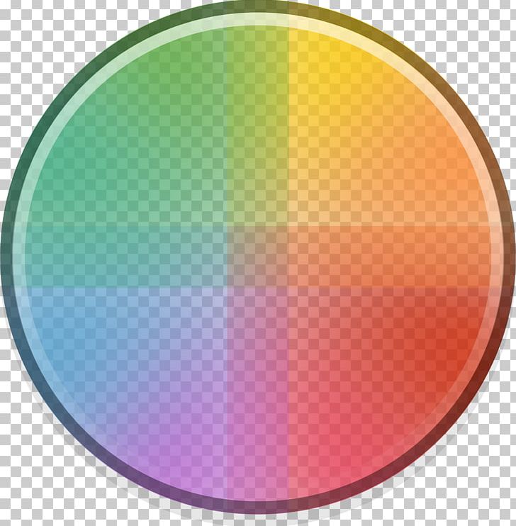 Color Wheel PNG, Clipart, Circle, Color, Color Wheel, Colour, Computer Icons Free PNG Download