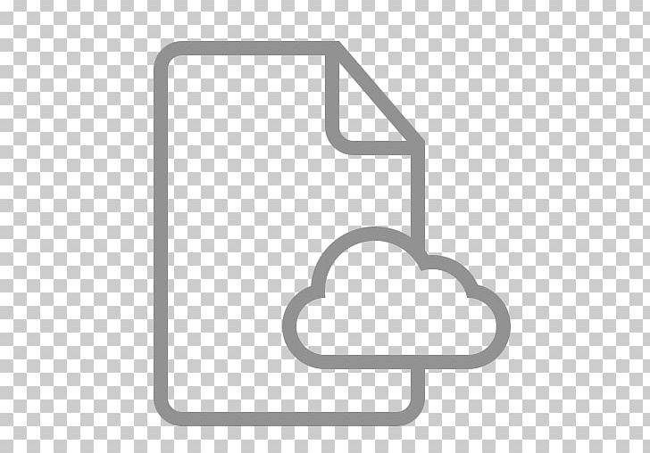 Computer Icons Document File Format PNG, Clipart, Adobe Acrobat, Angle, Black And White, Computer Icons, Doc Free PNG Download