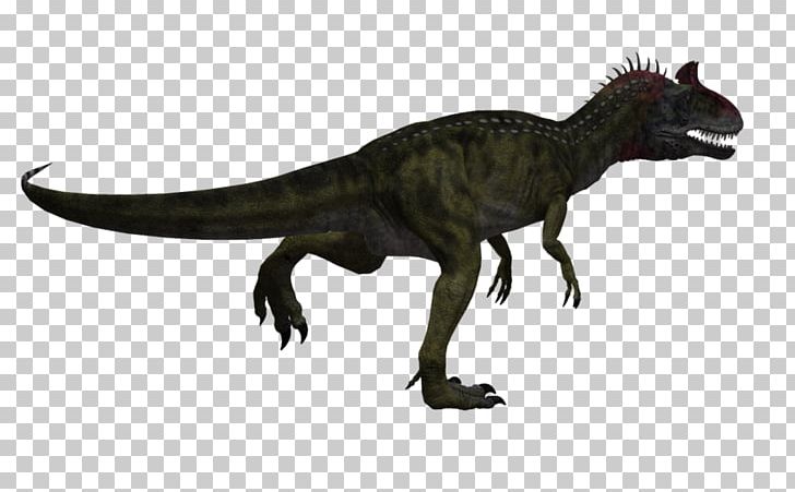 Cryolophosaurus Velociraptor Dinosaur Bird Goose PNG, Clipart, 3 D Render, Animal Figure, Bird, Costume, Cryolophosaurus Free PNG Download