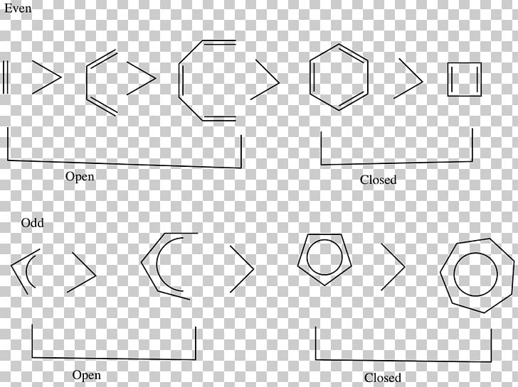 Document White Drawing Point PNG, Clipart, Angle, Area, Black And White, Brand, Circle Free PNG Download