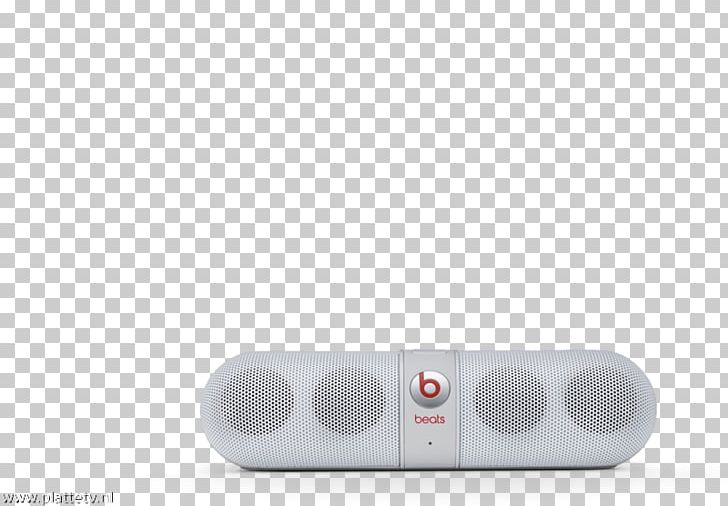 Electronics Computer Hardware PNG, Clipart, Beats Pill, Computer Hardware, Electronics, Hardware, Technology Free PNG Download