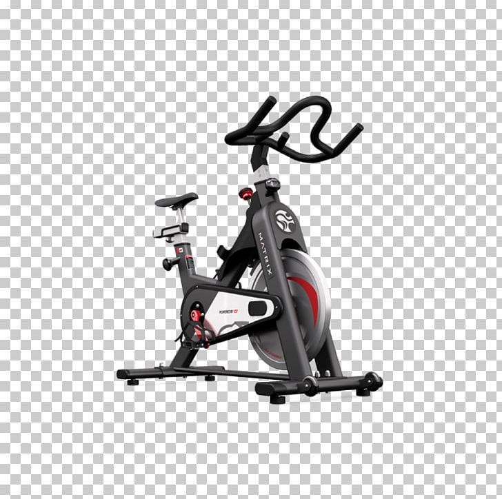 Exercise Bikes Indoor Cycling Recumbent Bicycle PNG, Clipart, Aerobic Exercise, Bicycle, Cycling, Elliptical, Elliptical Trainers Free PNG Download