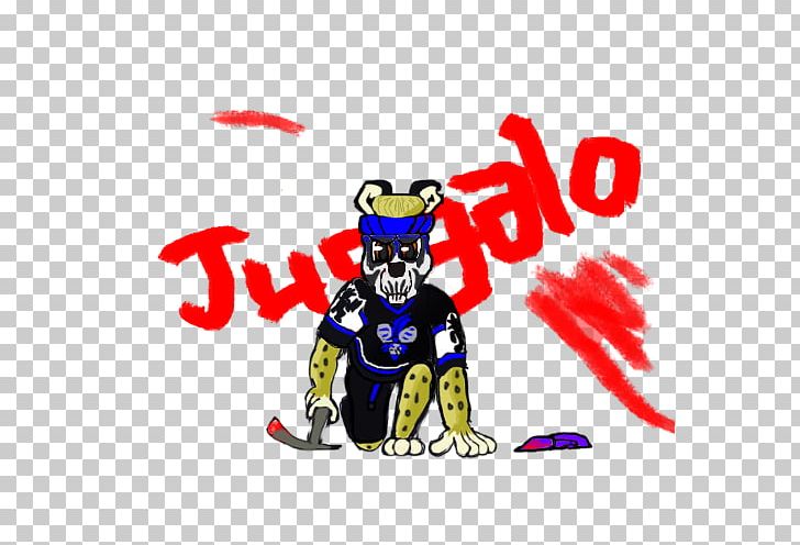 Fan Art Juggalo Juggleart PNG, Clipart, Animal Figure, Art, Clown, Contact Juggling, Deviantart Free PNG Download