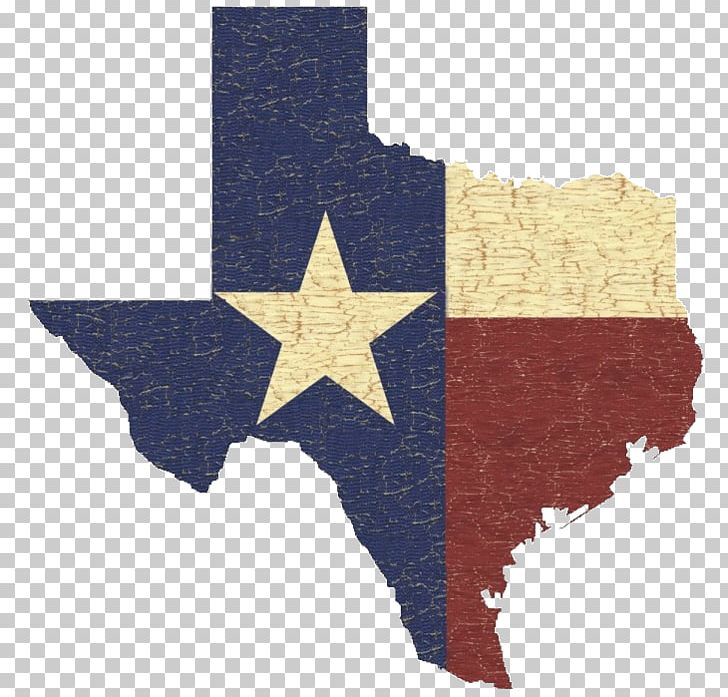 Flag Of Texas U.S. State PNG, Clipart, Angle, Decal, Flag Of Texas, Istock, Others Free PNG Download