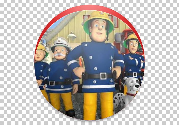 Frosting & Icing Cupcake Firefighter Fireman Sam PNG, Clipart, Birthday, Birthday Cake, Cake, Christmas Decoration, Christmas Ornament Free PNG Download